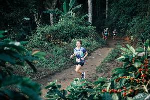 BIB: 
                            <button type="button" onclick="openModal(25791429)" class="btn btn-primary btn-sm float-right btn-popup" data-toggle="modal" data-target=".modal-high-quality">
                        <i class="fas fa-shopping-cart"></i> Add to Cart
                    </button>
                                            <button type="button" onclick="isThisMe(25791429, true)" class="btn btn-success btn-sm float-right btn-popup btn-isme hidden" data-toggle="tooltip" data-placement="bottom" title="นี่คือรูปของคุณใช่ไหม คลิกที่นี่เพื่อเอาเข้าอัลบั้ม">
                        <i class="fas fa-plus"></i> Add to album
                    </button>
                    <button type="button" onclick="isThisMe(25791429, false)" class="btn btn-warning btn-sm float-right btn-popup btn-isnotme hidden">
                        <i class="fas fa-ban"></i> Remove from album
                    </button>